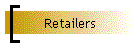 Retailers