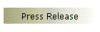 Press Release
